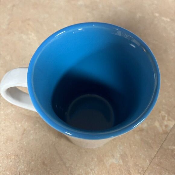 Outer Banks North Carolina Original OBX 12 Oz Coffee Souvenir Mug Cup - Picture 3 of 4